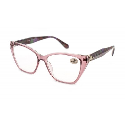 Окуляри Favori 25711-C3 у пластиковій оправі