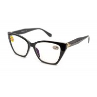 Очки Favori 25711-C2 Blue blocker в пластиковой оправе