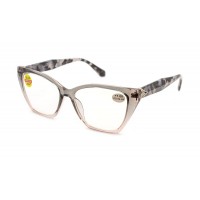 Очки Favori 25711-C3 Blue blocker в пластиковой оправе