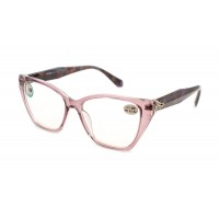 Очки Favori 25711-C2 ФХС в пластиковой оправе Очки Favori 25711-C2 ФХС в пластиковой оправе