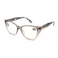 Очки Favori 25711-C3 ФХС в пластиковой оправе