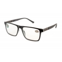 Окуляри Favori 25715-C3 ФХС у пластиковій оправі