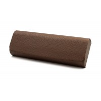 FM-10120-J14 FM-10120-J14