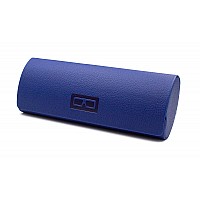 FM-10207-K4