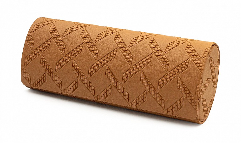 FM-10207-L181