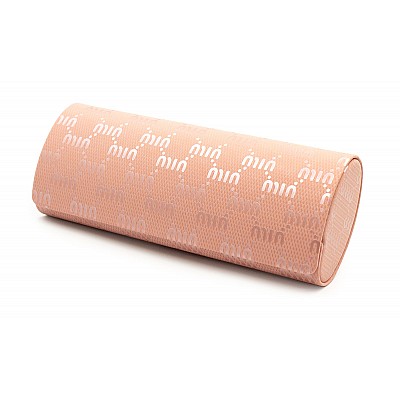 FM-10207-L186