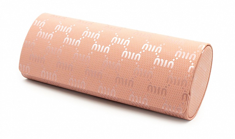 FM-10207-L186