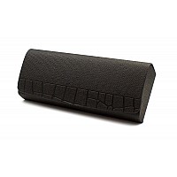 FM-10257-1AT