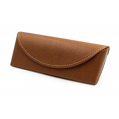 FM-10886-L184