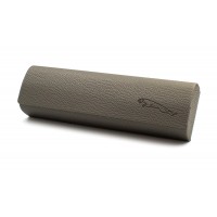 FM-872-L149 FM-872-L149