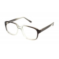 Оправа пластикова Globus  420