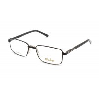 Оправа металлическая Glodiatr 1843-C6 Оправа металлическая Glodiatr 1843-C6