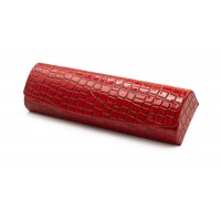 GM-10842-F11 GM-10842-F11