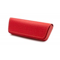 GM-10907-M9 GM-10907-M9