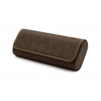 GM-20857-K9 GM-20857-K9