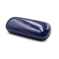 GM-8014-T6 GM-8014-T6