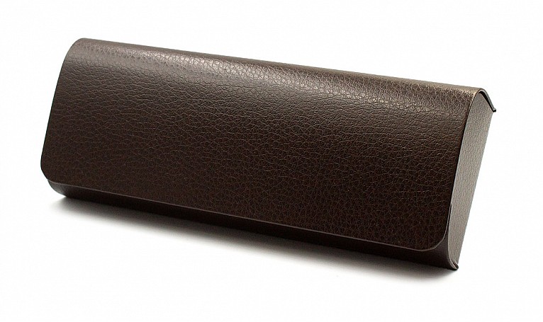 GM10656-A27
