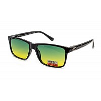Очки Graffito 3157-C6 в пластиковой оправе Очки Graffito 3157-C6 в пластиковой оправе