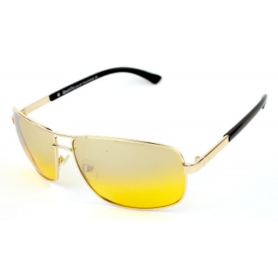 Очки антифара Graffito GR3821-C5