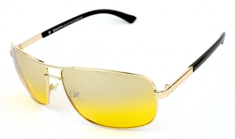 Очки антифара Graffito GR3821-C5