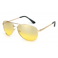 Очки антифара Graffito GR3824-C5 Очки антифара Graffito GR3824-C5