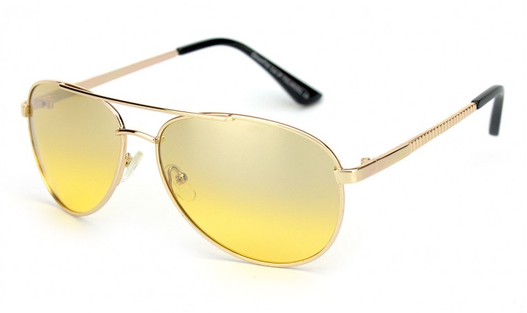 Очки антифара Graffito GR3824-C5