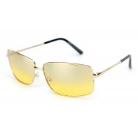 Очки антифара Graffito GR3823-C5