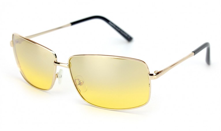 Очки антифара Graffito GR3823-C5