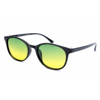 Окуляри антифара Graffito GR3144-C6