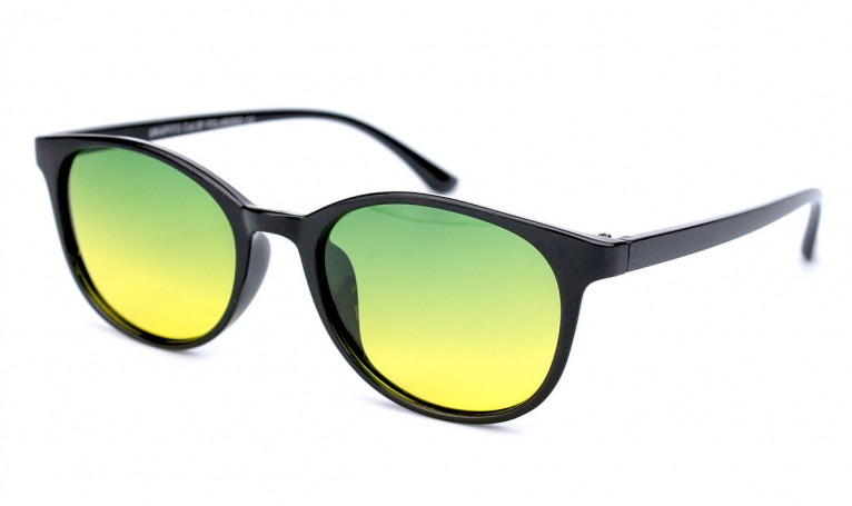 Очки антифара Graffito GR3144-C6