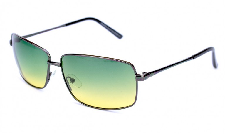 Очки антифара Graffito GR3823-C6