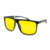 Окуляри антифара Graffito 3217-C3