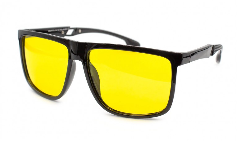 Очки антифара Graffito 3217-C3