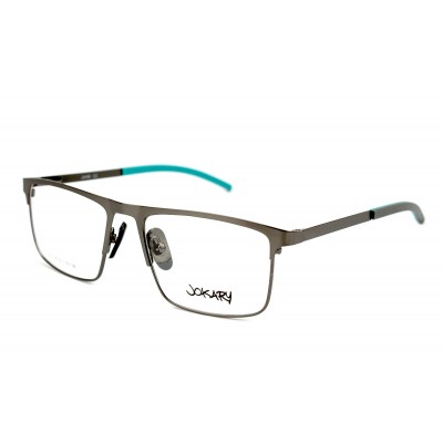 Оправа металева Jokary P1118-C3