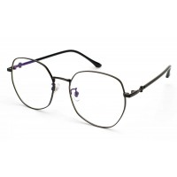 Оправа металева Kaizi  S-22005-C5