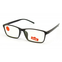 Окуляри комп'ютерні Level С8009-C2