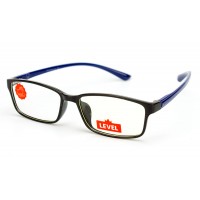 Очки компьютерные  Level C8022-C4