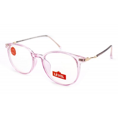 Окуляри комп'ютерні Level 234-C9