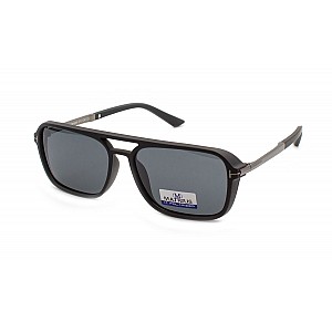 Мужские поляризационные очки Matrius MT8882-C3