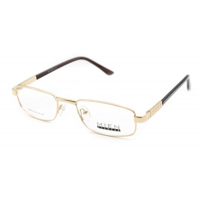 Оправа металева Mien 919-C1 Оправа металева Mien 919-C1