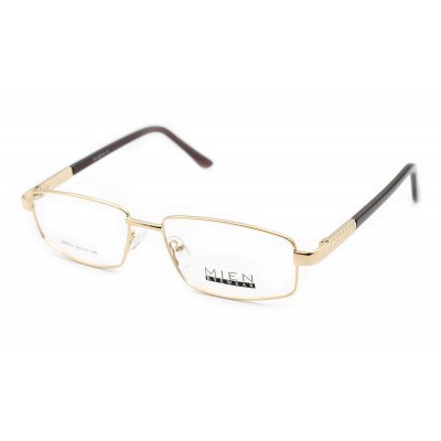 Оправа металева Mien  974-C1