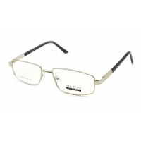 Оправа металлическая Mien 974-C2 Оправа металлическая Mien 974-C2
