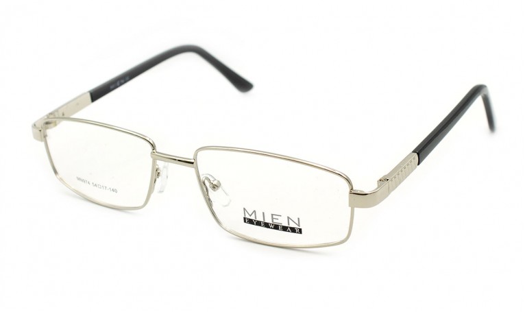 Оправа металлическая Mien 974-C2
