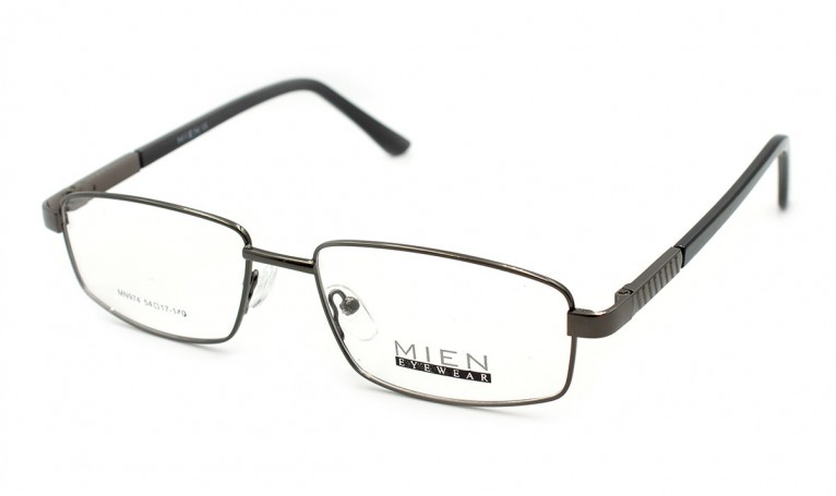 Оправа металлическая Mien 974-C3