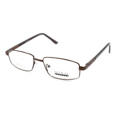 Оправа металева Mien  974-C4