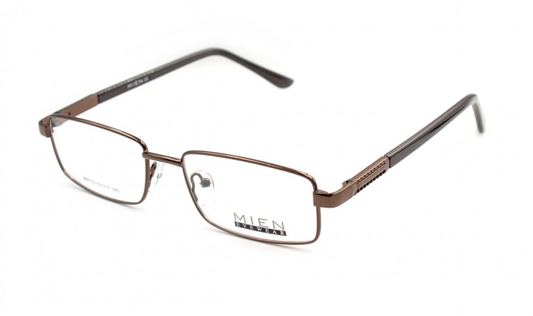Оправа металлическая Mien 7770-C4