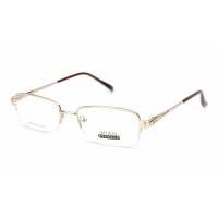 Оправа металлическая Mien 1071A-C2