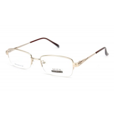 Оправа металева Mien 1071A-C2 Оправа металева Mien 1071A-C2