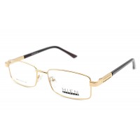 Оправа металлическая Mien 770-C1 Оправа металлическая Mien 770-C1