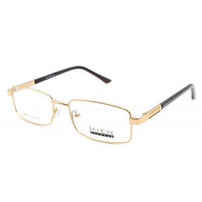 Оправа металева Mien 770-C1 Оправа металева Mien 770-C1